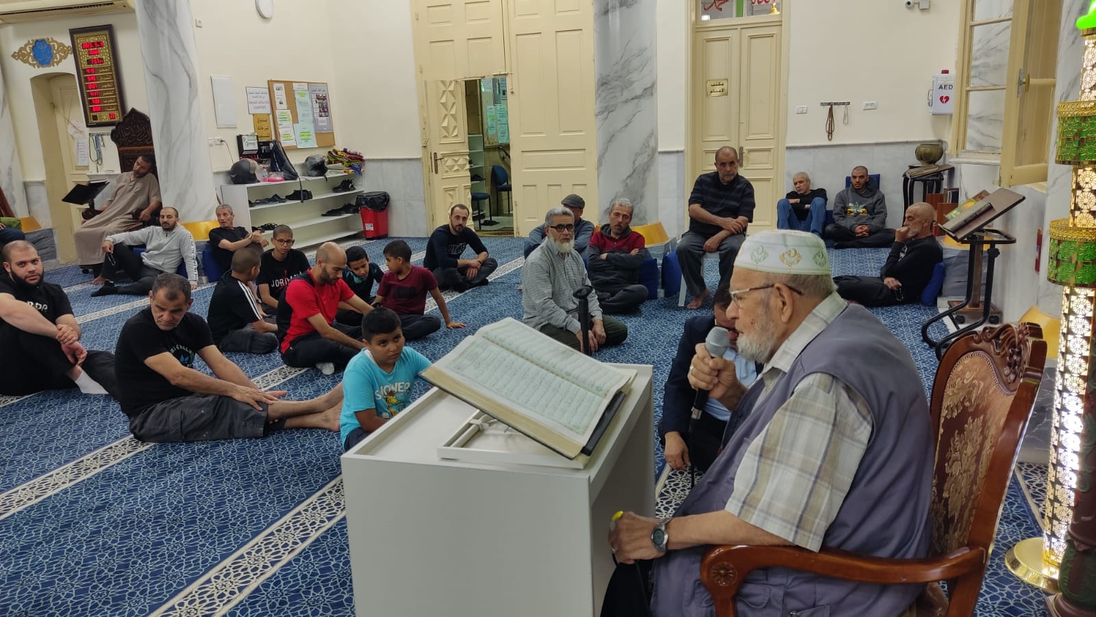 WhatsApp Image 2023-05-09 at 10.40.37 PM.jpeg